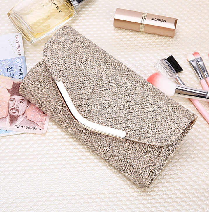 Fashion Hipster Bag