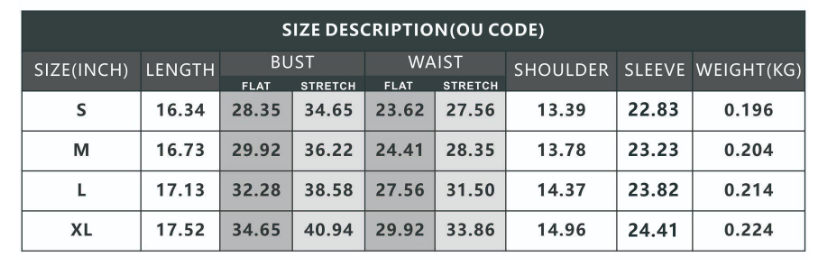 Fashion Drawstring Cropped T-Shirt