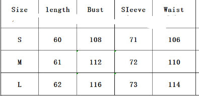 Fashion Round Neck Long Sleeve PU Leather Shirt