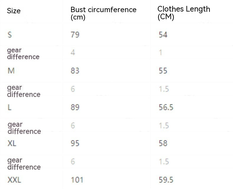 Fashion Plush Solid Color Sweater