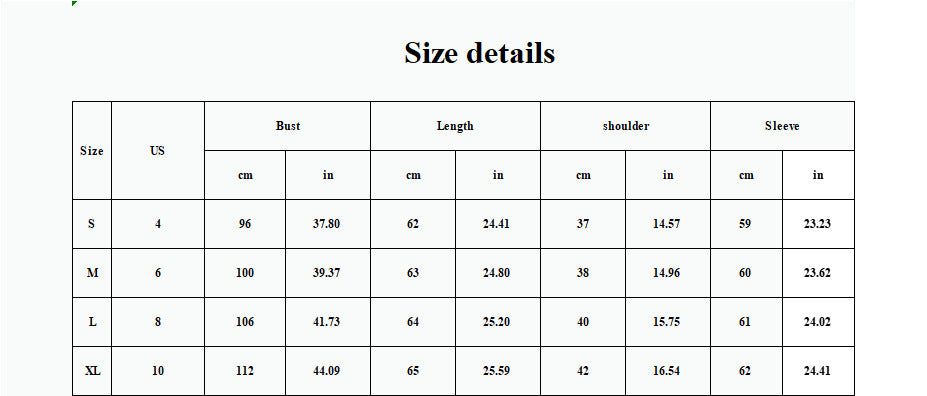 Fashion V-Neck Decorative Diagonal Buckle Sweater