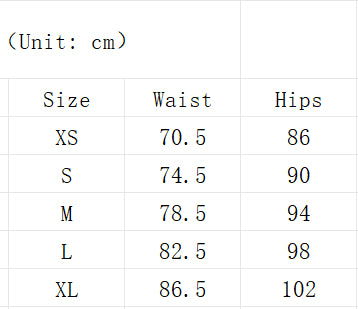 Fashion V-Neck Black Mesh Jumpsuit