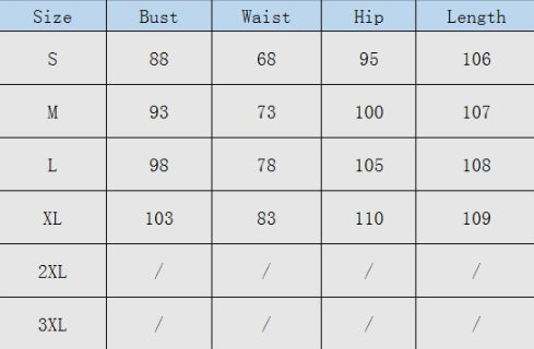 Fashion Sleeveless Sheath Asymmetric Commuter Dress