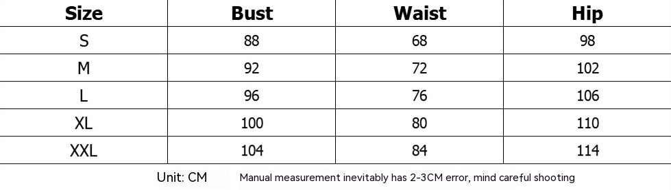 Fashion V-Neck Ruffled Pleated Dress