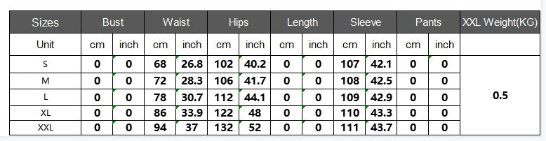 Fashion Workwear Ankle-Tied PU Leather Pants