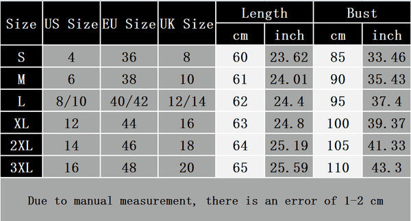 Fashion Suspenders Lace T-Shirt