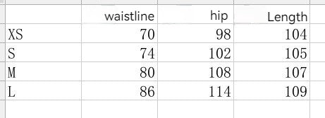 Fashion High Waist Loose Wide Legs Jeans