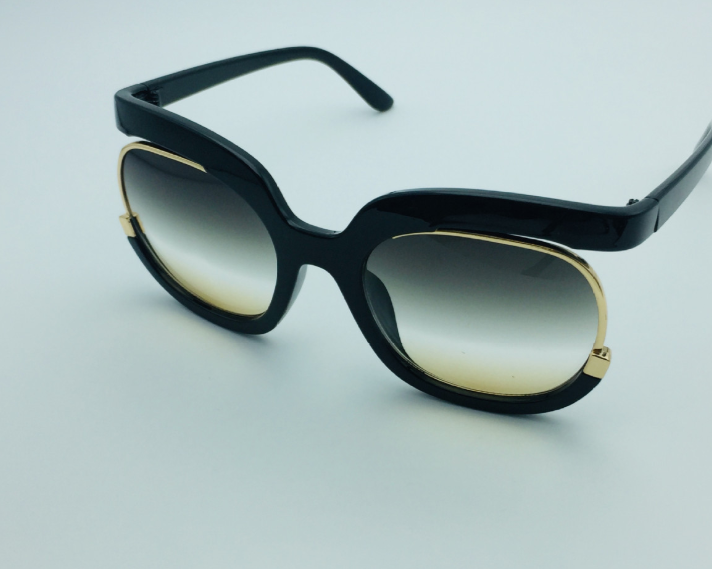 Fashion Flying Sunglasses