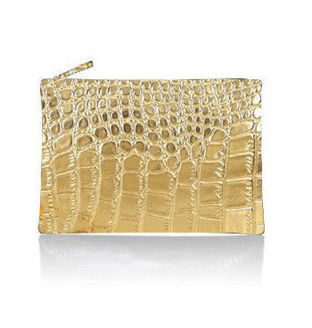 Fashion Clutch Bag Envelope
