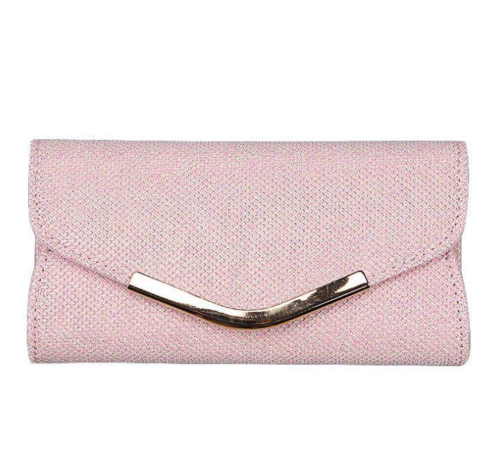 Fashion Hipster Bag