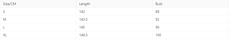 Fashion V-Neck Gilding Dress