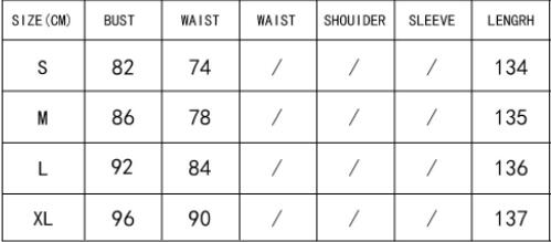 Fashion Tie Halter Lace-Up Backless Dress