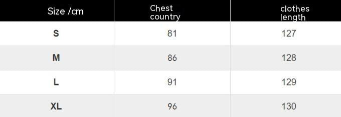 Fashion Tie-Dye Asymmetric Skirt Dress