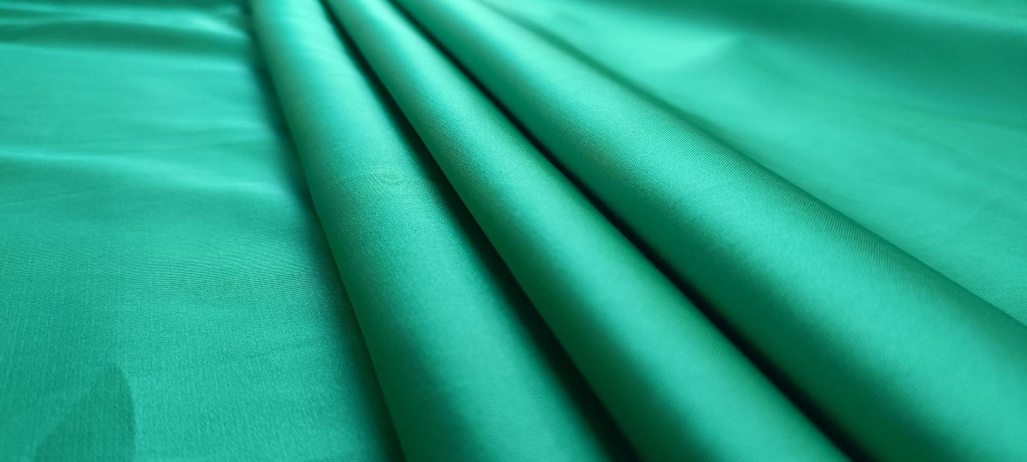 Fashion Elegant Long V-Neck High Waist Dress