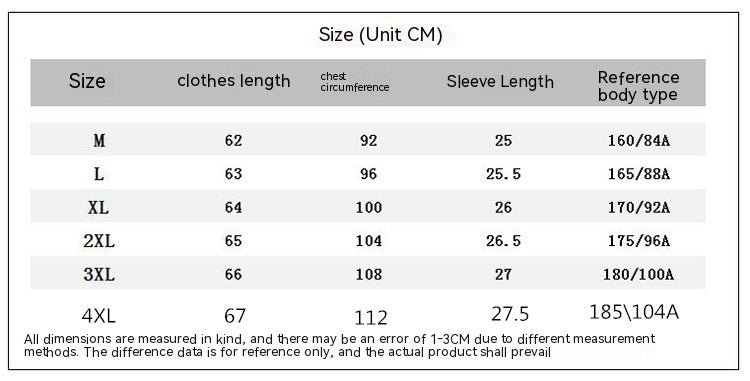 Fashion Solid Color V-Neck Shirt