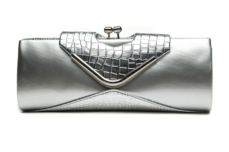 Fashion Large Capacity Handbag