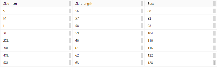 Fashion V-Neck Metal Buckle Printed Shirt