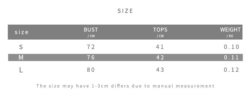 Fashion Vest Top Shorts Set