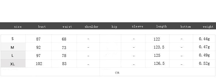 Fashion Off-Shoulder Ruffled Lace Dress