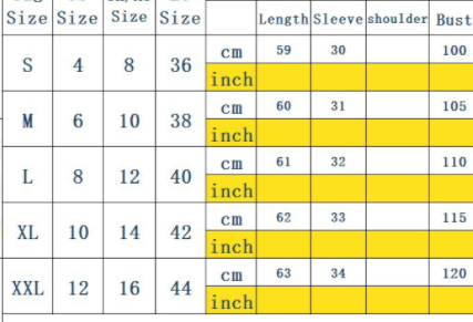 Fashion Lace Ruffled T-Shirt