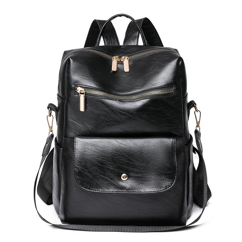 Fashion Multifunctional Backpack