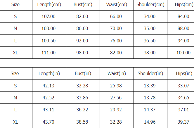 Fashion Single-Breasted Slim Dress