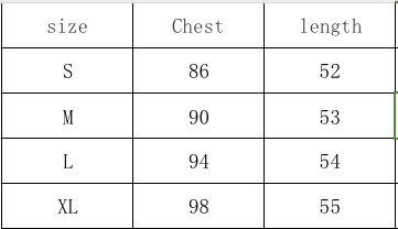 Fashion Lace Splicing Sling Shirt