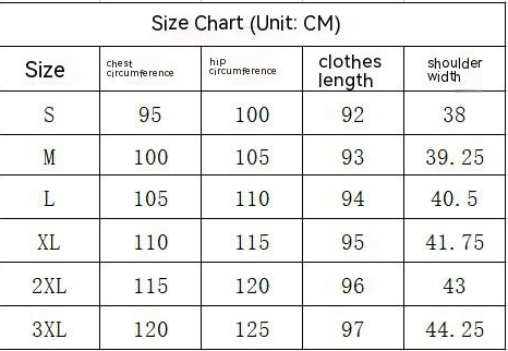 Fashion Printed Pleated 3/4 Sleeve Dress