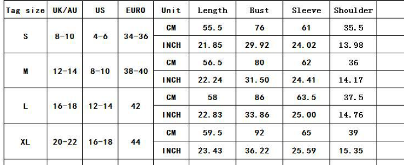 Fashion Square Collar Lace Sleeve Shirt