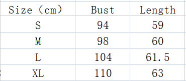 Fashion Printed Off-Shoulder Shirt