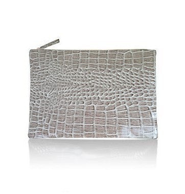 Fashion Clutch bag envelope