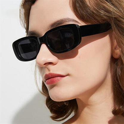 Fashion Retro Sunglasses