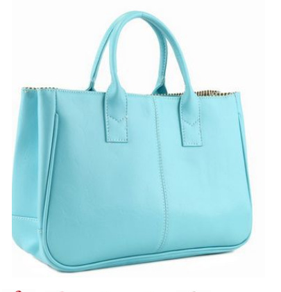 Fashion Tote Handbag