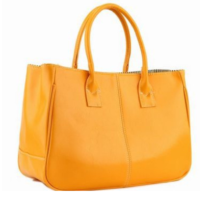 Fashion Tote Handbag