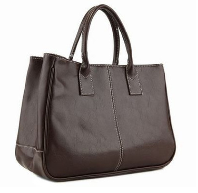 Fashion Tote Handbag