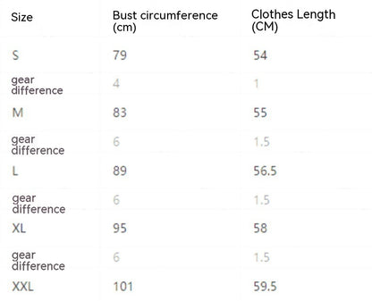 Fashion Plush Solid Color Sweater