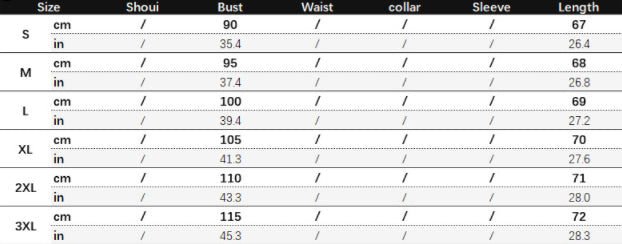 Fashion Round Neck Sleeveless Striped T-Shirt