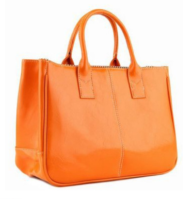 Fashion Tote Handbag