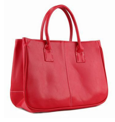 Fashion Tote Handbag