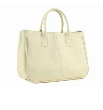 Fashion Tote Handbag