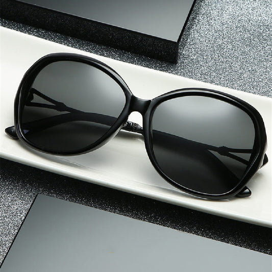 Fashion Polarized Sunglasses