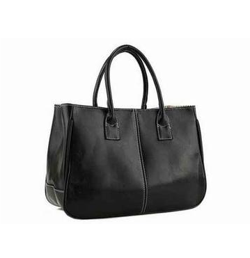 Fashion Tote Handbag