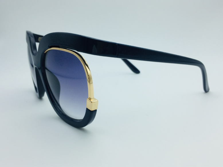 Fashion Flying Sunglasses