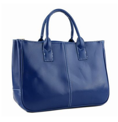 Fashion Tote Handbag