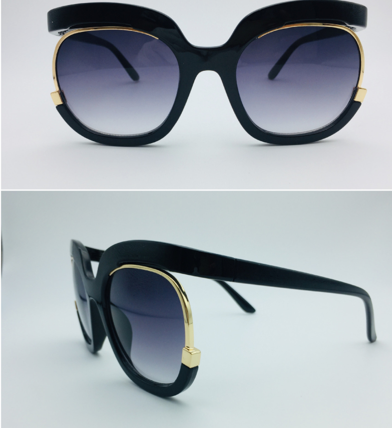 Fashion Flying Sunglasses