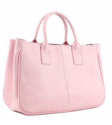 Fashion Tote Handbag