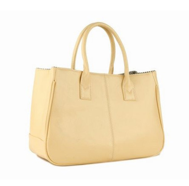 Fashion Tote Handbag