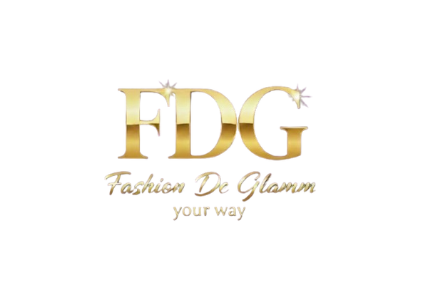 Fashion De Glamm